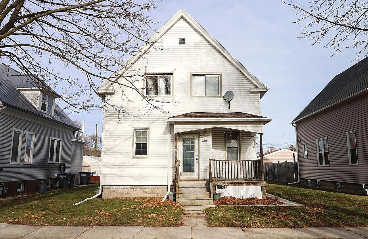 1016 Logan AVENUE UNIT 1014, Sheboygan, WI 53083 Zillow