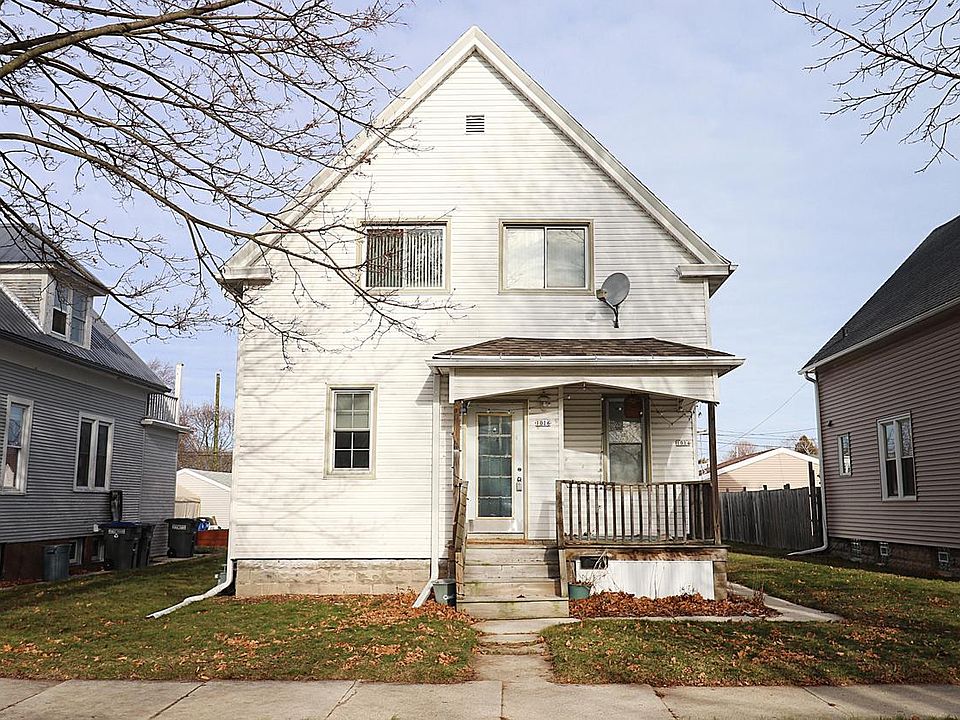 1st image of 1016 Logan AVENUE #1014