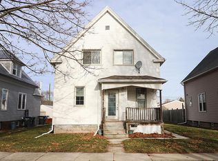 1016 Logan Ave #1014, Sheboygan, WI 53083