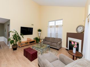 147 Tennis Ct, Wall Township, NJ 07719