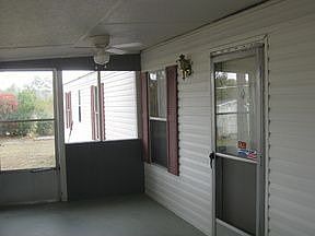 2nd image of 4848 Coastal Dr SE