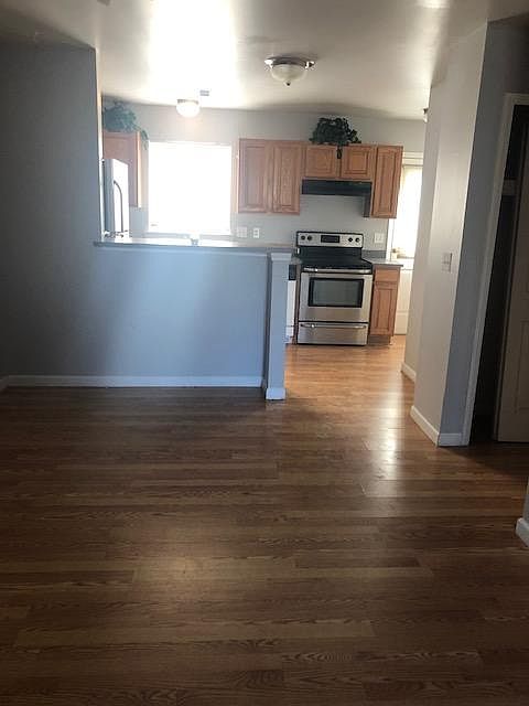 2nd image of 23486 Boller Ct #191