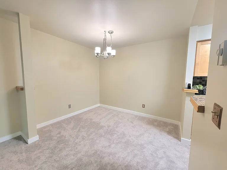12303 Harbour Pointe Blvd — Photo 4