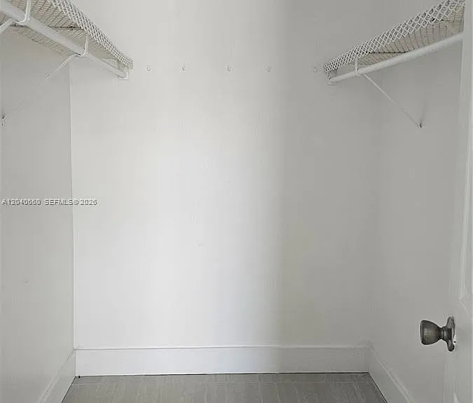 5625 W 20th Ave #208 — Photo 17