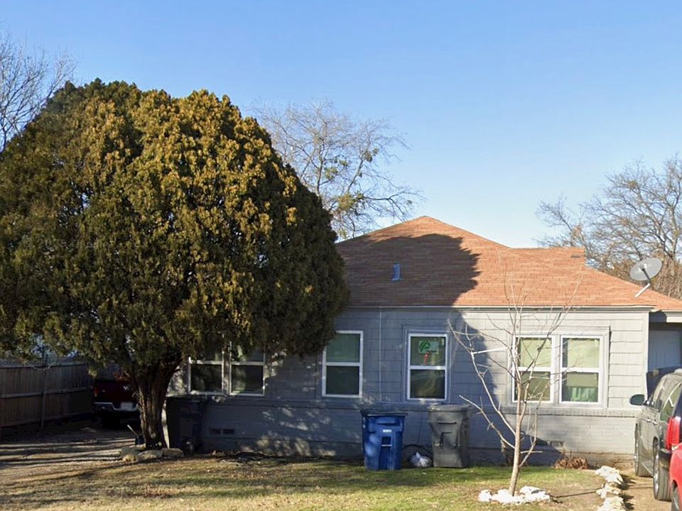 1st image of 4027 Kernack St