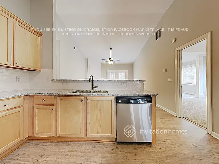 3485 Arbroath Dr — Photo 8