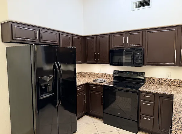 7370 E Placita Luz De La Luna — Photo 11