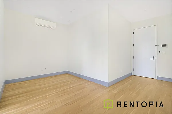 Rented by Rentopia | media 11