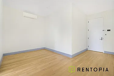 Rented by Rentopia
