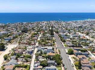 4375 Del Monte Ave, San Diego, CA 92107