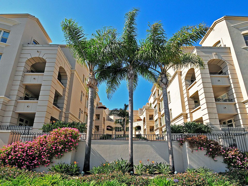 1st image of 655 India St Unit 420