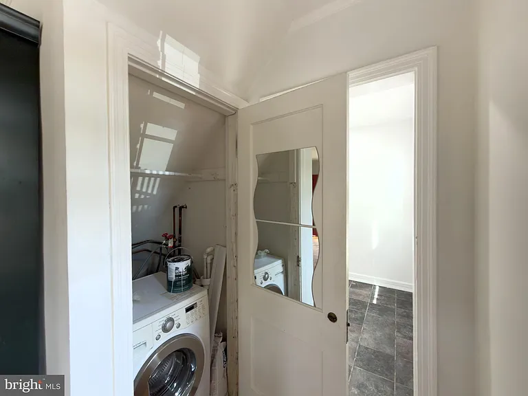 2601 16th St S #620 — Photo 11
