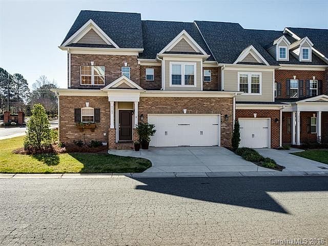 1st image of 5105 Pansley Dr #21