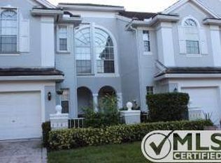 5379 Grand Park Pl, Boca Raton, FL 33486