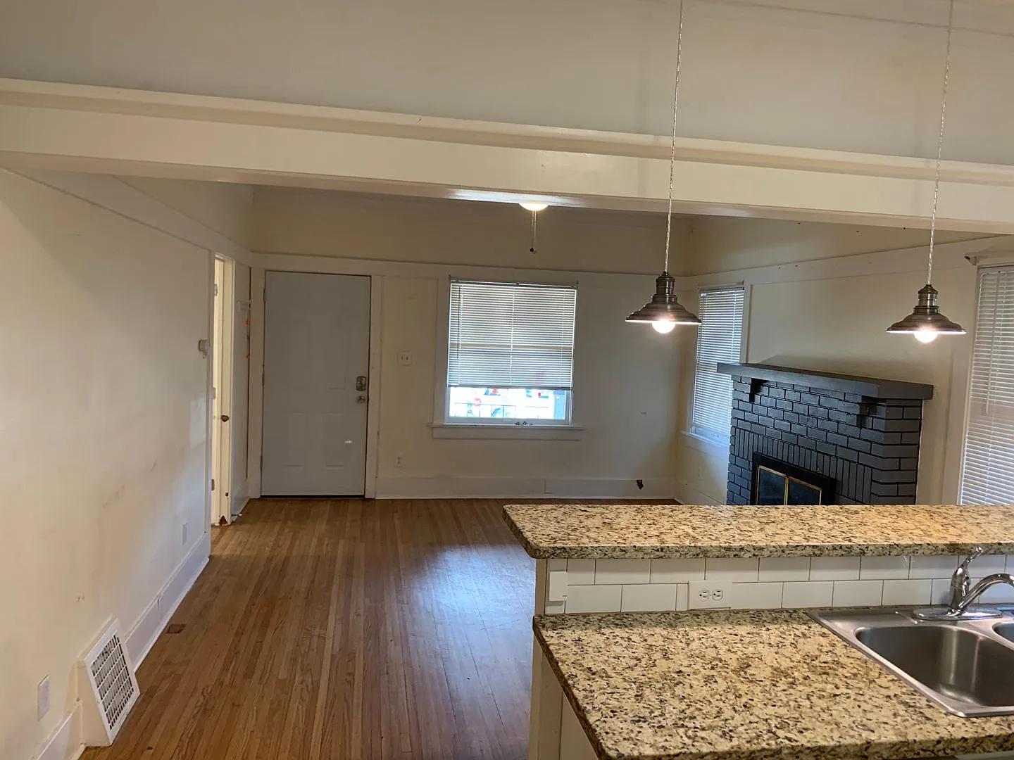 1817 7th Ave — Photo 3