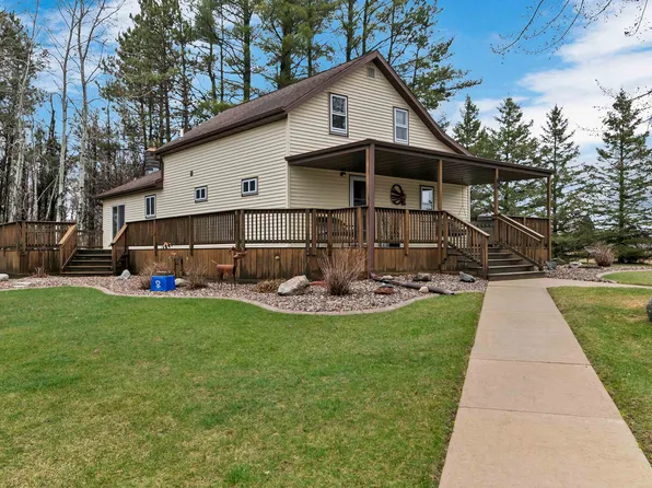 N6153 State 32 Hwy, Oconto Falls, WI 54154