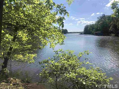 Quail Roost Dr, Semora, NC, 27343