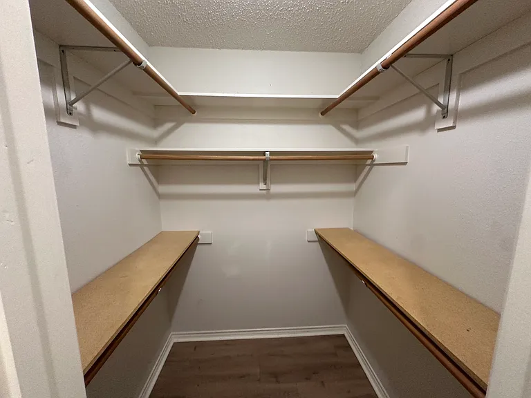 6219 Summerhill Pl — Photo 19