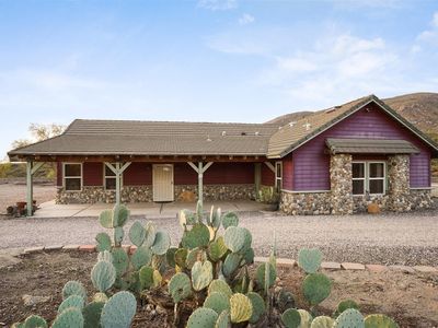 28388 Hell Creek Rd, Valley Center, CA, 92082