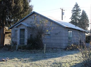 164 18th Ave, Longview, WA 98632