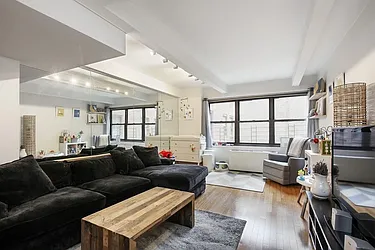 Sold by Citi Habitats