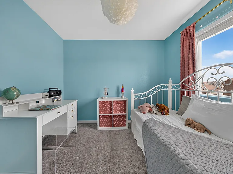 975 Cana Grv — Photo 48