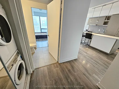 88 Harbour St Photo 1