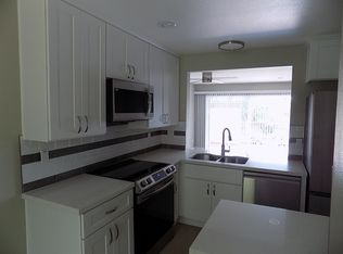 4675 Maxwell Ct, Riverside, CA 92501