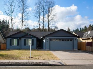 28 Ironwood Dr, Longview, WA 98632