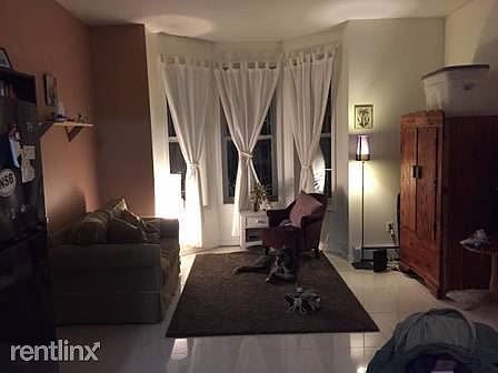 198836_1477345014_web