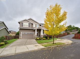 1424 NW Goodwin St, Camas, WA 98607