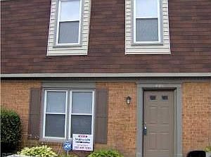 1st image of 405 Julie Dr