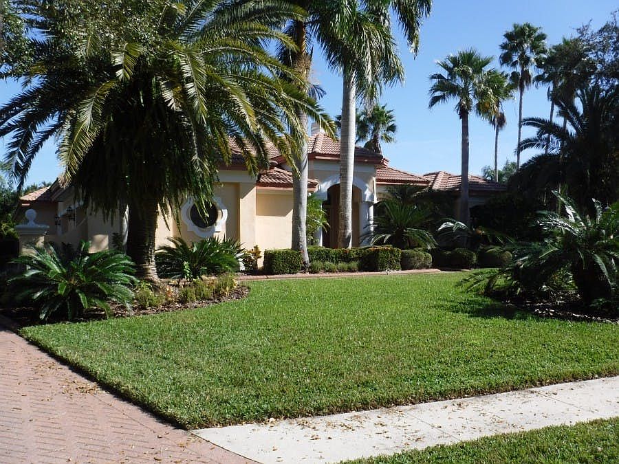 6954 Westchester Cir, Lakewood Ranch, FL 34202 Zillow