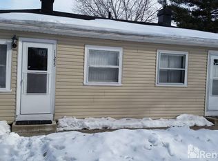 11257 Birch St, Taylor, MI 48180