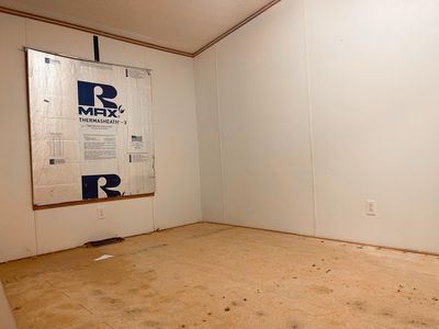 7561 Willowbrook Cir, Mancelona, MI, 49659