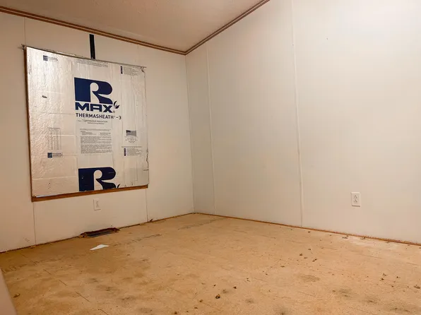 7561 Willowbrook Cir, Mancelona, MI 49659