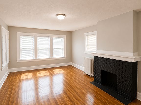 5th image of 148-150 Norwood St #1C
