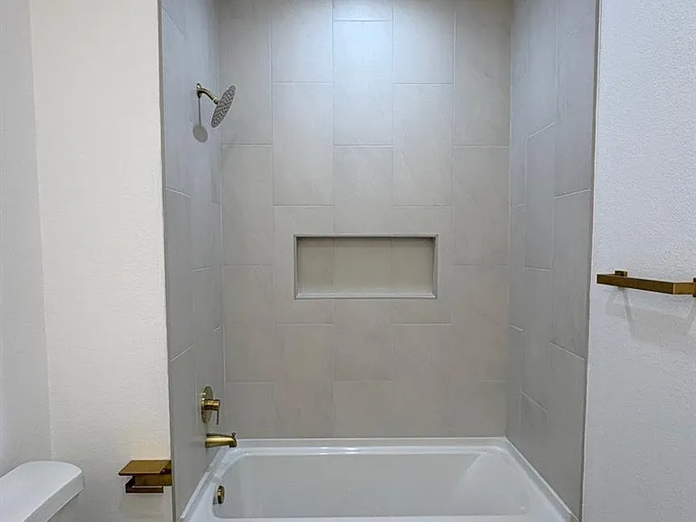 4412 Alvin St #A — Photo 21