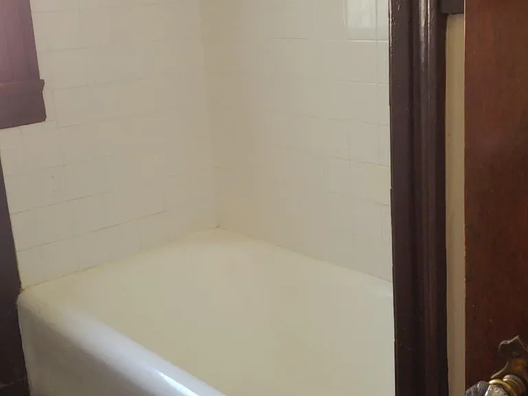 150 Shawnee Pl #A — Photo 7