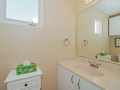 4934 Wood Duck Cir — Photo 25