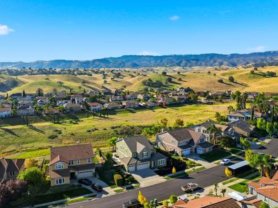 2898 Spanish Bay Dr, Brentwood, CA, 94513