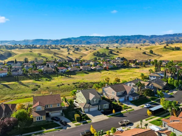2898 Spanish Bay Dr, Brentwood, CA 94513