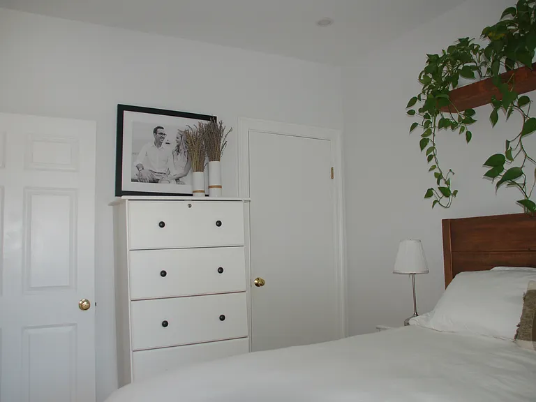 15 Joseph St #2 — Photo 2