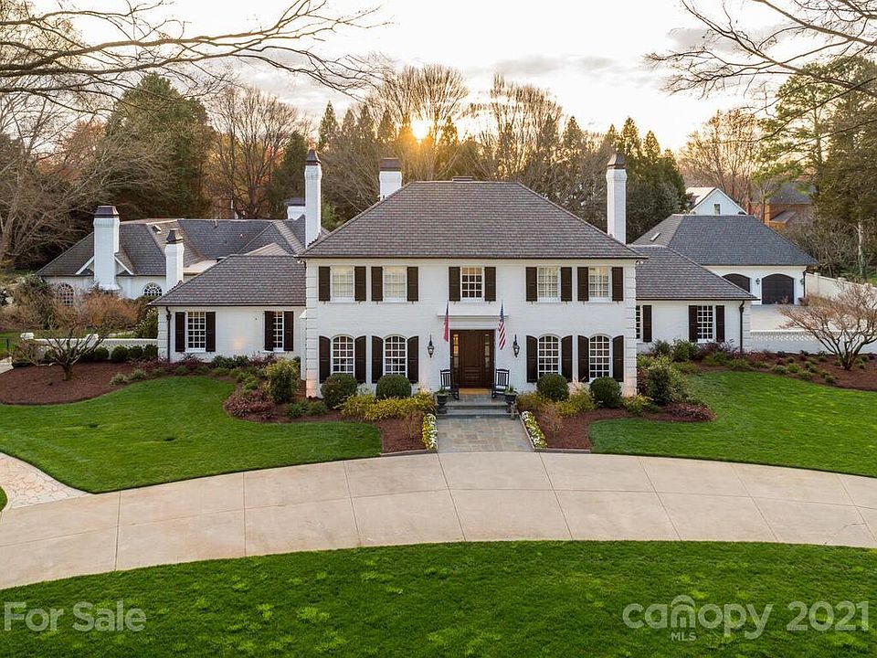 3422 Sharon Rd, Charlotte, NC 28211 Zillow