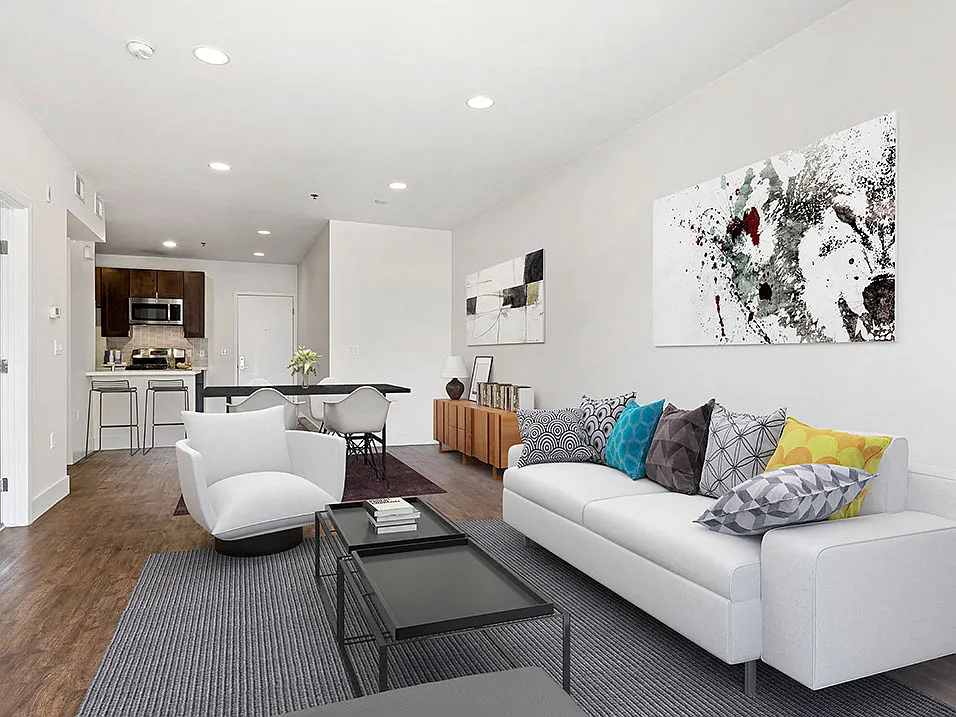 Bonita Terrace — Photo 3
