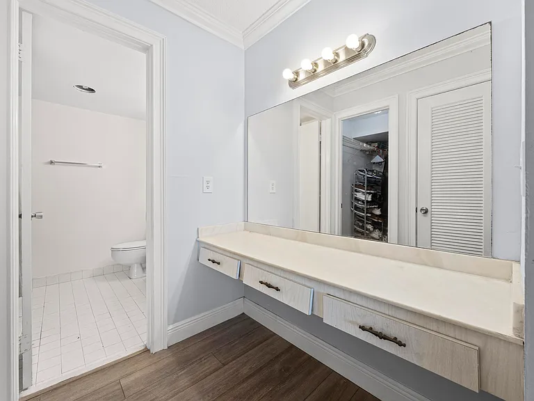 5301 NW 2nd Ave #1010 — Photo 21