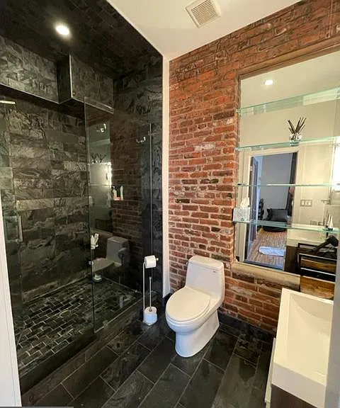 620 N Front St #2R — Photo 9