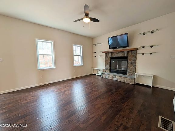 5th image of 3 Walnut Rd