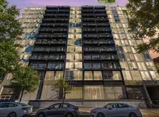 450 W Briar Pl APT 7G, Chicago, IL