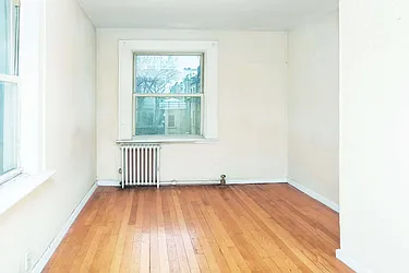 Rented by Arvik Group Real Estate